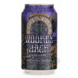 Firestone Walker Wookey Jack - Beer Republic