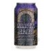 Firestone Walker Wookey Jack Firestone Walker Wookey Jack