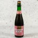 Brouwerij Boon Framboise Lambic 