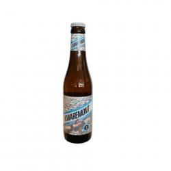 Kwaremont 0,3% - Drinks4u