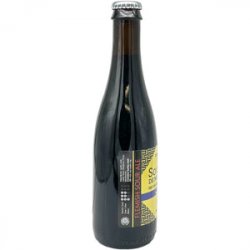 Brouwerij Alvinne Sourire de Mortagne Bosbes - Beer Shop HQ