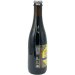 Brouwerij Alvinne Sourire de Mortagne Bosbes Brouwerij Alvinne Sourire de Mortagne Bosbes