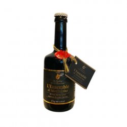 L'Ensemble di Montalcino - Drinks4u