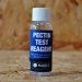 Pectin Test Reagent - 30ml - Harris Pectin Test Reagent - 30ml - Harris