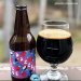Prairie Artisan Ales. Razzle Dazzle [Pre-Order] 