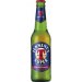 Wellpark Brewery Tennent’s Super cl33 