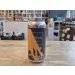 Ārpus Brewing Co.  TDH Single Hop Series Strata DIPA 