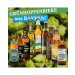 Bier-Entdecker Paket Grünhopfen Biere aus Bayern 
