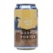 Central Waters Mudpuppy Porter 0,355l Central Waters Mudpuppy Porter 0,355l