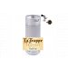 La Trappe Isid'Or (Emb. 30,-) Fust 20L 