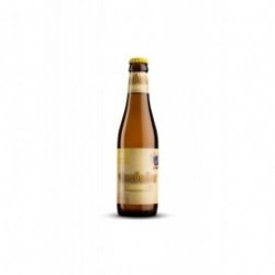 Troubadour Blond Pack Ahorro x6 - Beer Shelf