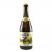 La Chouffe Blond La Chouffe Blond