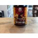 Mad Scientist  Mortal Kombat  SCORPION (Pale Ale Other) 