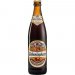 Weihenstephaner Korbinian Weihenstephaner Korbinian