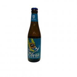 La Corne Tripel - Drinks4u