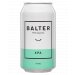 Balter XPA Cans 