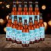 Hawkshead Brewery Windemere Pale Ale 500ml Bottles - 3.4% ABV (12 Pack) 