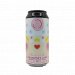 La Superbe - Grandma's Cake 44cl  Imperial Pastry Stout 
