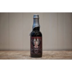 Anchorage Brewing Company A Deal With the Devil - Penta Oaked (Batch 2 - 2025) Anchorage Brewing Company A Deal With the Devil - Penta Oaked (Batch 2 - 2025)