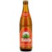 Andechs Special Hell 5.9% abv 500ml Blt 