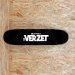 Brouwerij ’t Verzet Skateboard t Verzet 