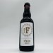 pFriem Bourbon Barrel-Aged Imperial Chocolate Stout 2024 375ml pFriem Bourbon Barrel-Aged Imperial Chocolate Stout 2024 375ml