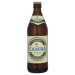 Camba Bavaria - Weissbier 