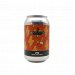 Garage - P9 33cl  Barcelona Weisse Framboise Passion 