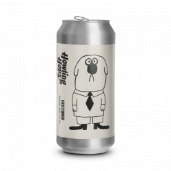 Howling Hops Festbier