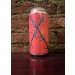 Omnipollo X Fiddens Paradis Passion Fruit D.NEIPA, 8% (440ml) Omnipollo X Fiddens Paradis Passion Fruit D.NEIPA, 8% (440ml)