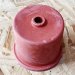 Carboy Rubber Cap for 5 gallon Glass Carboy Fermenter - hole for airlock 