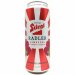 Stiegl - Raspberry Radler, 2% 