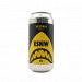 Verdant - Even Sharks Need Water (ESNW) 44cl  IPA 