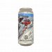 Basqueland - Backcountry 44cl  Hazy IPA 