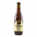 La Trappe Isid'Or 