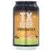 Brouwerij TX - Springbock Brouwerij TX - Springbock