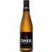 Omer Traditional Blond Krat 24x33 cl 8%   