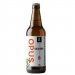 RUDGATE BREWERY Opus (BB 26.04.23) 4.0% 