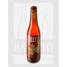 0330 BIRRA LUPULUS JOLLY POUPEE 6.5% VOL. 