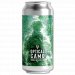 Azvex - Optical Camo - 8% Double IPA Azvex - Optical Camo - 8% Double IPA