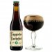 Trappistes Rochefort  8°... 
