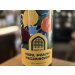 Yuzu, Peach and Passionfruit, Vault City 