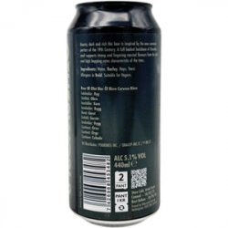 Otherworld Brewing NYX Otherworld Brewing NYX