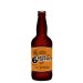 6 Beer Coffee Lager com Café 500ml 
