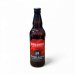 Highlander Fyne Ales 500ml 