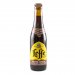 Leffe Bruin 