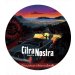 The Piggy Brewing - Citra Nostra - 30L keg 