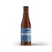 Fermentaholic Originaire De Viero Saison Barrel Aged 375ml Fermentaholic Originaire De Viero Saison Barrel Aged 375ml
