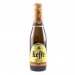 Leffe Tripel 