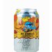 Lervig No Worries Grapefruit CANS 33cl - BBF 26-08-2022 